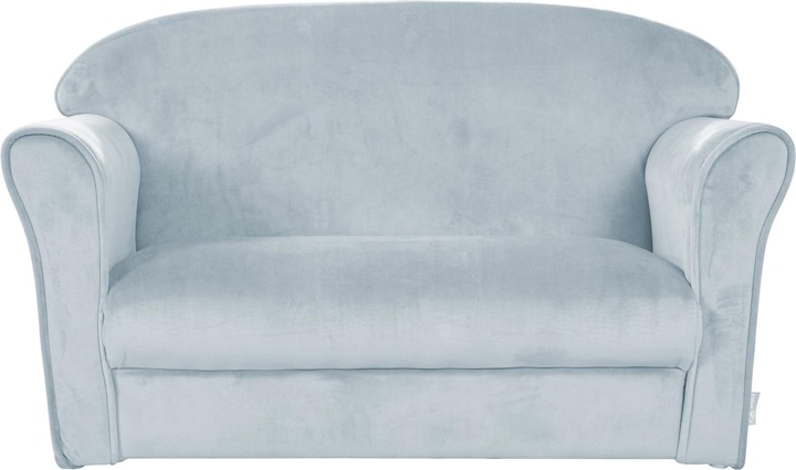 Immagine prodotto Roba Lil Sofa (Divano per bambini)