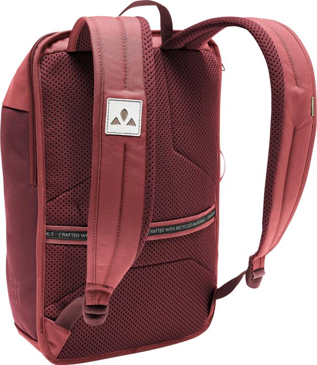 Actual product image Vaude Coreway (10 l)