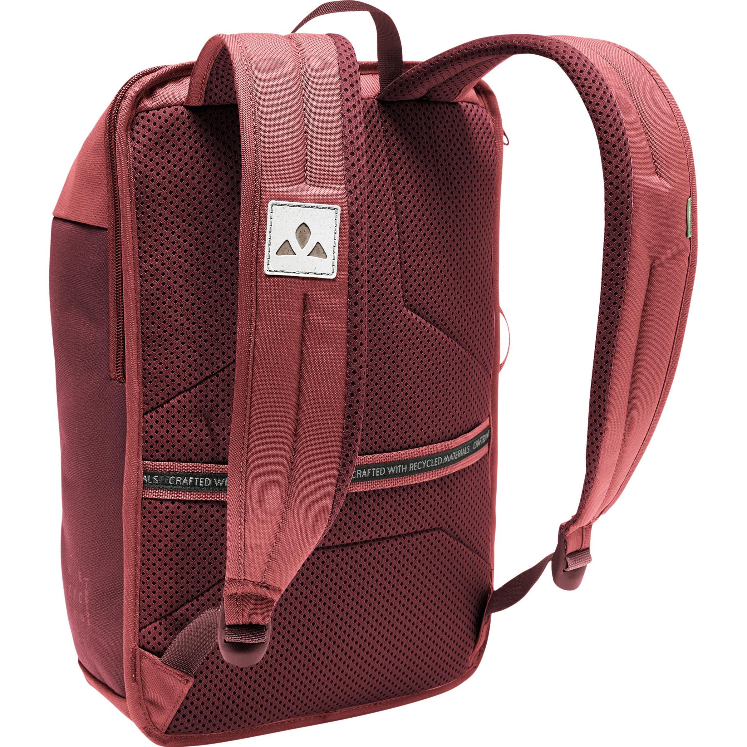 Thumbnail - Vaude, Rucksack, (10 l)