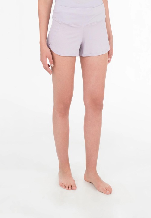 Immagine prodotto Dagsmejan Pantaloncini Stay Cool (38)
