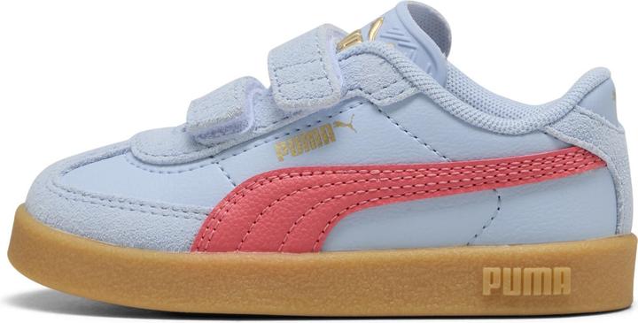 Image du produit Puma Club II Era V Inf (27)