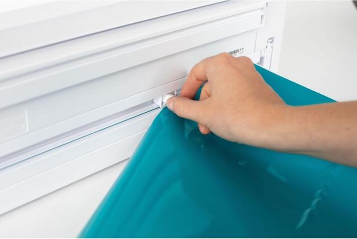 Actual product image Silhouette Cameo 4