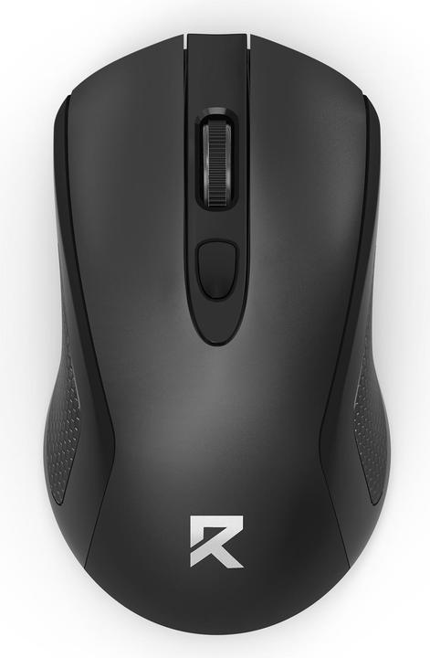 Actual product image Redragon BM-4054 Wireless (Wireless)