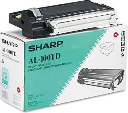 Produktbild Epson 29XL Claria Home (M, C, Y, BK)