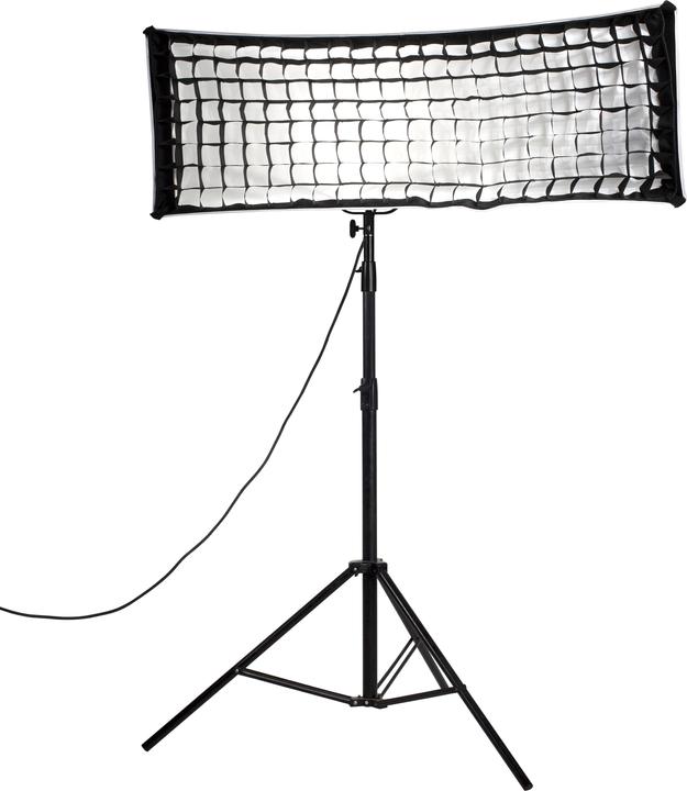 Immagine prodotto Nanlite EC-110X45 (Ingraticciatura)