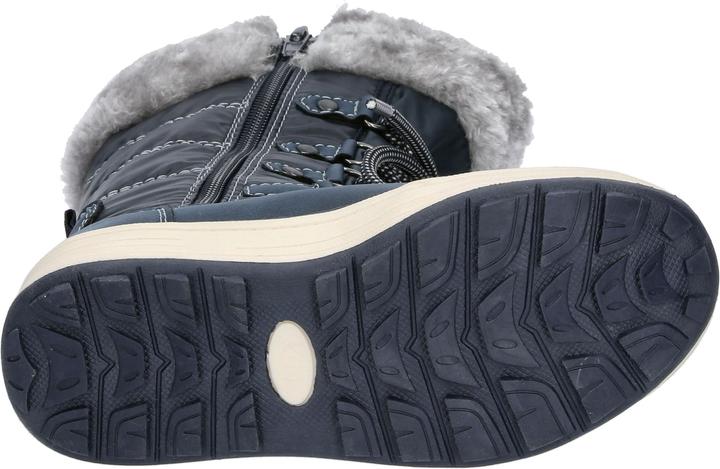Actual product image Lico Nellie (26)