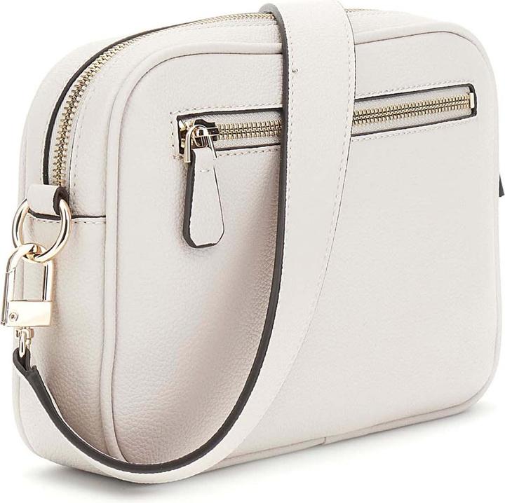 Immagine prodotto Guess Meridian II Umhängetasche 22 cm