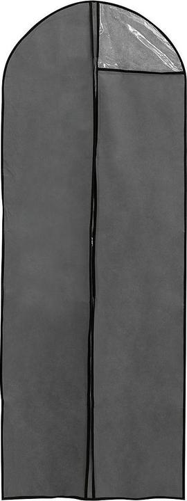 Produktbild Axentia Kleiderhülle Sofia 60x150cm