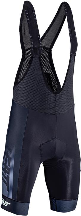 Actual product image Leatt MTB Endurance 6.0 Bib (M)