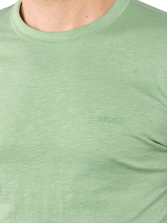 Immagine prodotto Hugo Boss 10019687 (XXL)