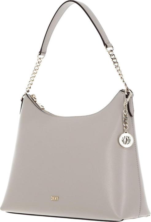 Immagine prodotto DKNY Bryant Conv Hobo Bag