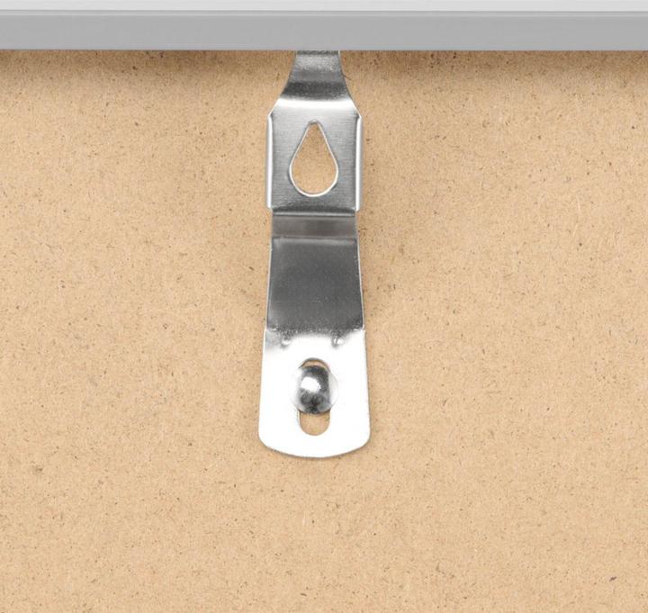 Produktbild Hama Madrid (30 x 40 cm)