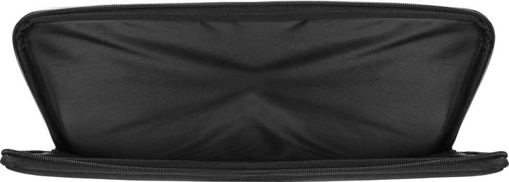 Image du produit Deltaco NV-803-R (14", Universel)
