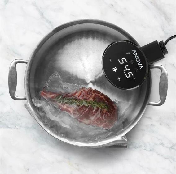 Immagine prodotto Anova Nano