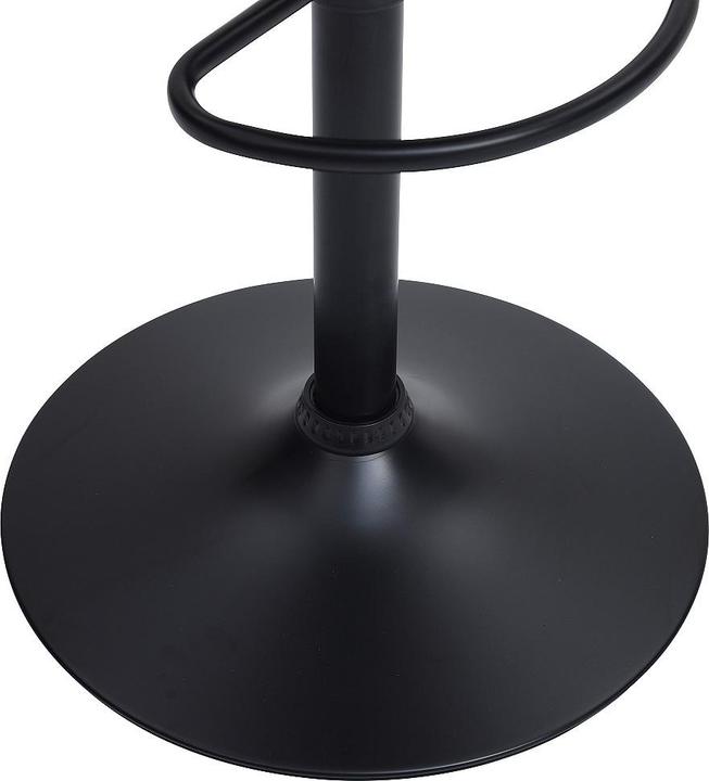 Produktbild Vente-unique Masurie