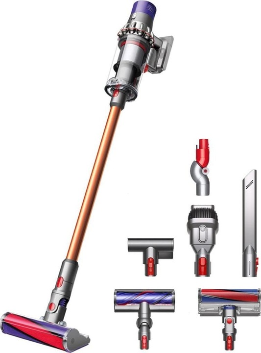 Image du produit Dyson V10 Absolute