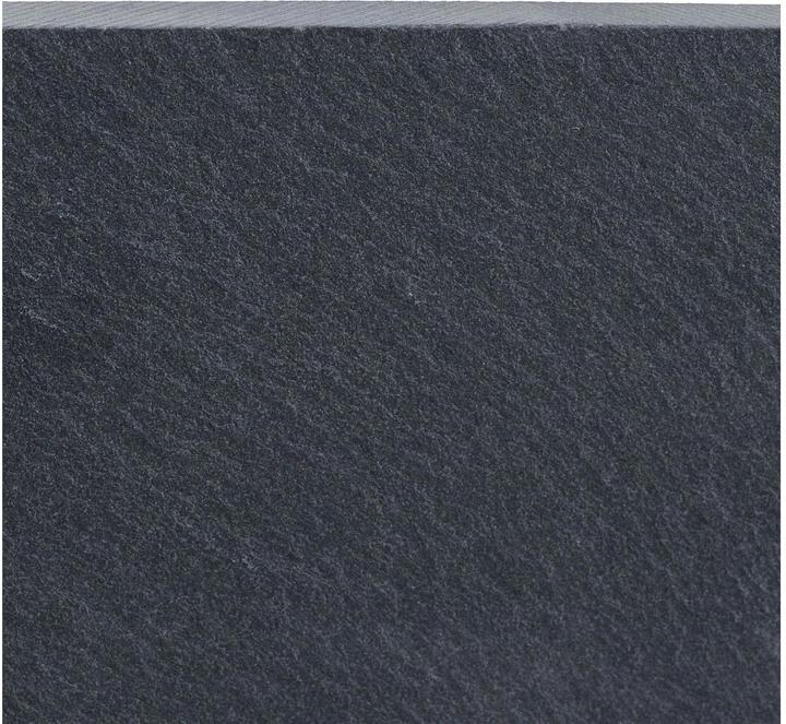 Produktbild Relaxdays 6x Schieferplatte