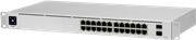Produktbild Ubiquiti UniFi Switch 24 Poe (24 Ports)