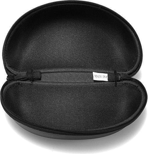 Produktbild Hermex Tagesrucksack Businessrucksack Reiserucksack Laptoprucksack (15 l)