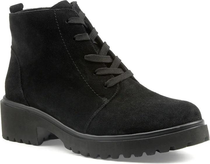 Image du produit Waldläufer H-Luise 35 (36)