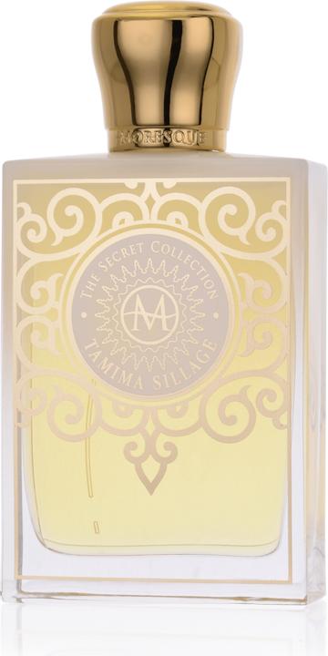 Immagine prodotto Moresque Tamima (Eau de parfum, 75 ml)