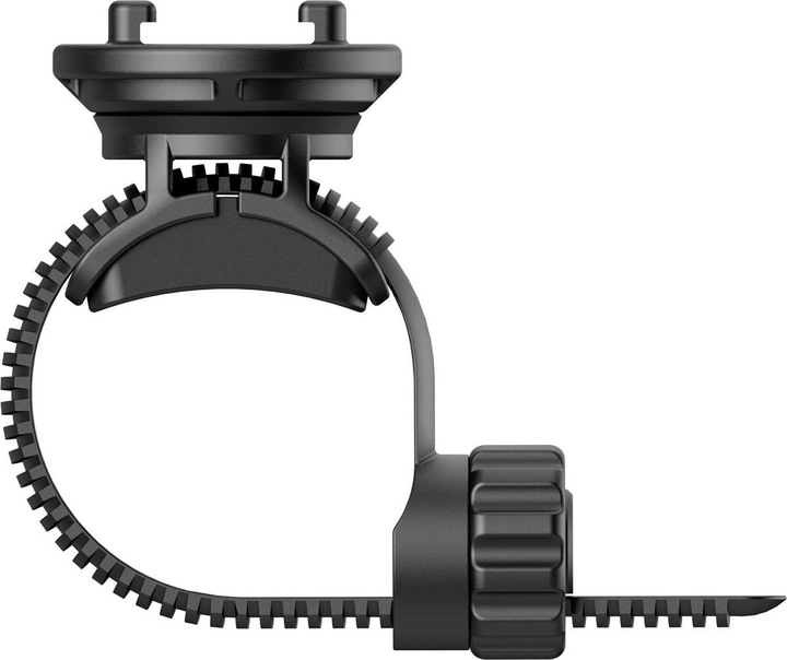 Actual product image Sp Connect Micro Bike Mount