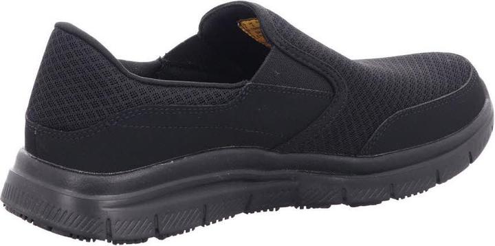 Actual product image Skechers Flex Advantage Work (45)