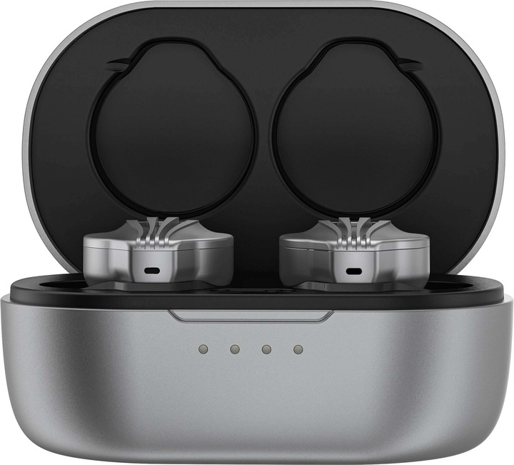 Actual product image FiiO FW3 (No noise cancelling, 7 h, Wireless)