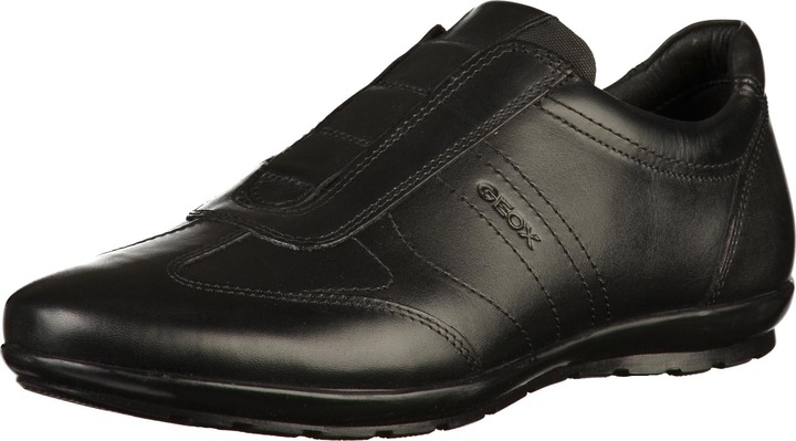 Actual product image Geox Sneaker (43)