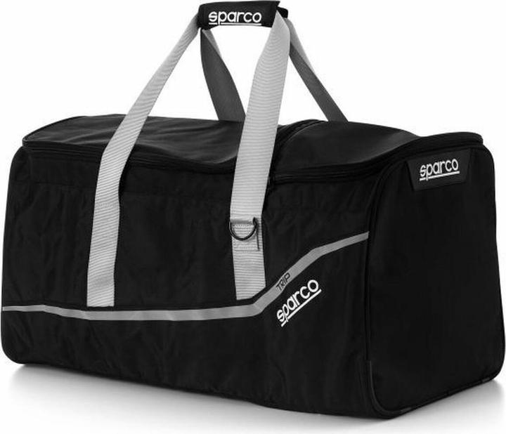 Image du produit Sparco Trip (87 l)