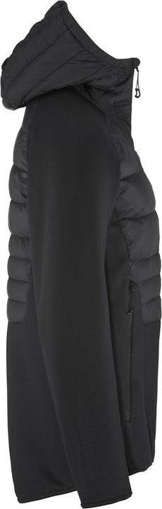 Immagine prodotto Craft ADV Explore Lt. Down Hybrid Jkt M (L)