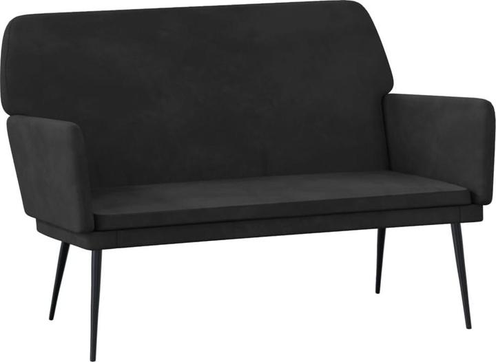 Image du produit vidaXL Sitzbank (79 cm)