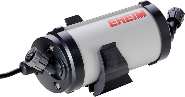 Image du produit Eheim ReeflexUV 350 (350 l, Filtres internes, Eau de mer)