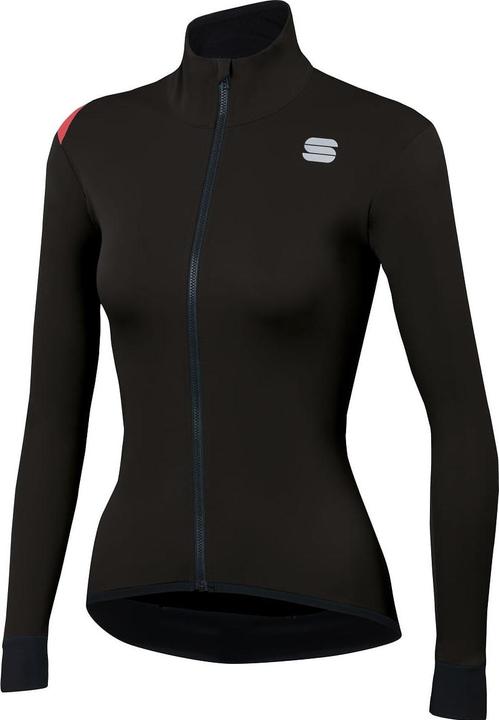 Produktbild Sportful Fiandre Light NoRain W Jacket (M)