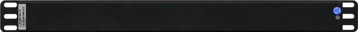 Actual product image APC Easy PDU Metered EPDU1016M