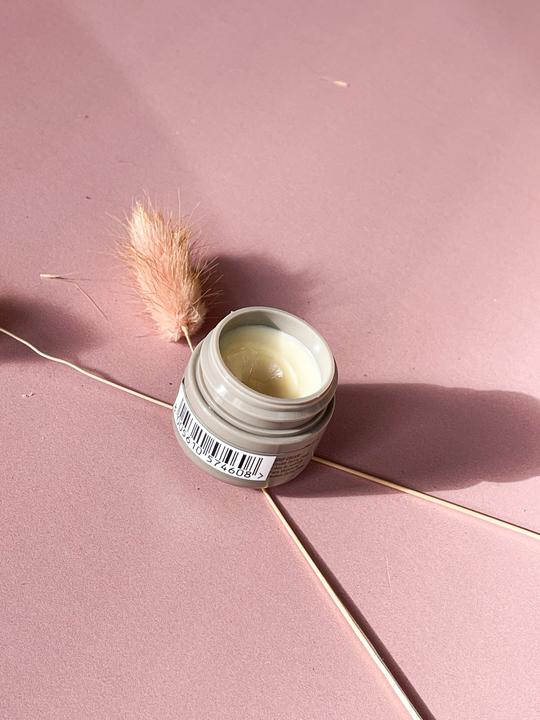 Produktbild Wella Grip (Haarpaste, 15 g)