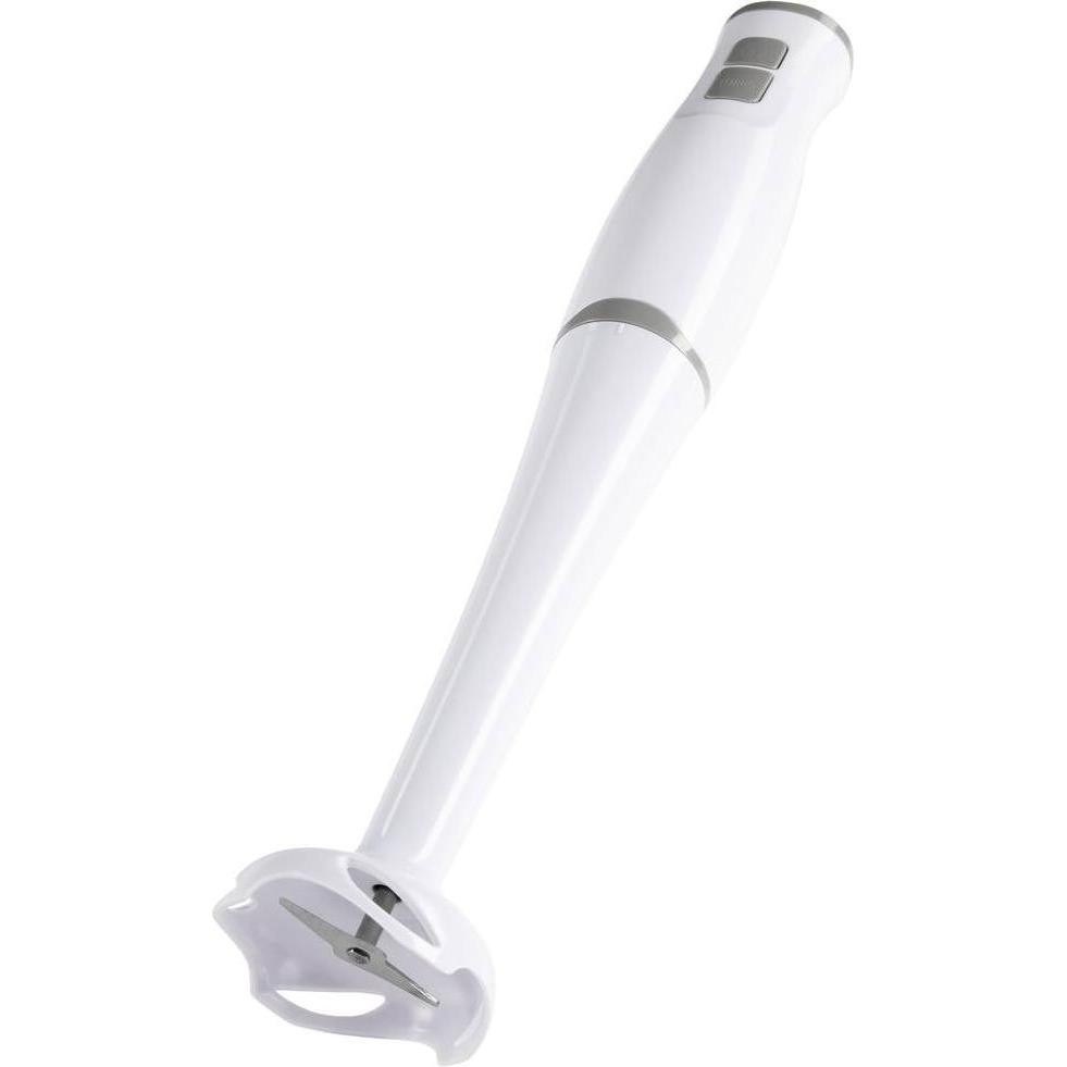 Thumbnail - Gourmetmaxx Stabmixer, Stabmixer, Weiss