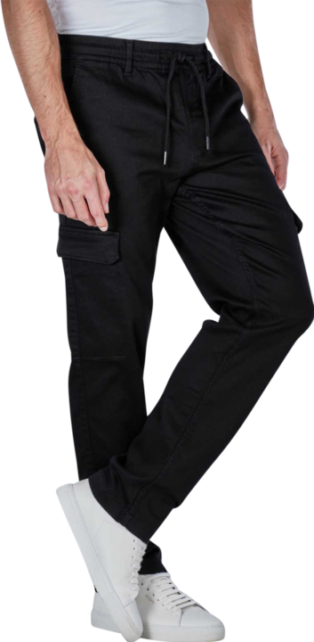 Immagine prodotto Pepe Jeans 10021101 (W31)