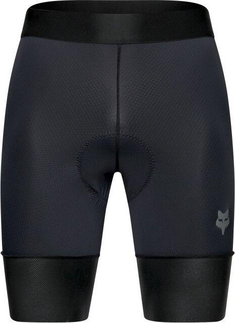 Produktbild Fox Tecbase Liner Short (L)