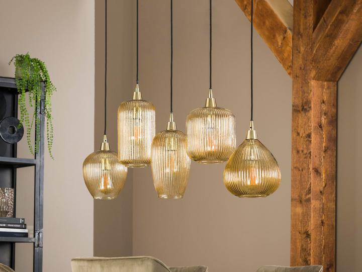 Produktbild Möbel-Eins Nikro (E27)