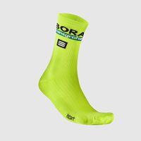 Produktbild Sportful BOH Race Socks (M/L)