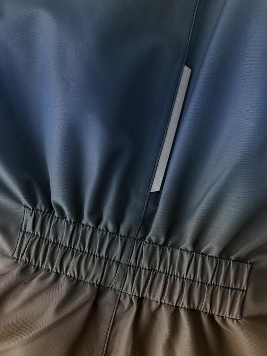 Immagine prodotto Name it Nmmpsnow10 Suit Aop Flow Fo (92)