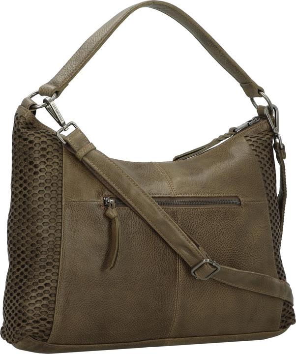 Immagine prodotto FredsBruder Borsetta My 273-3700