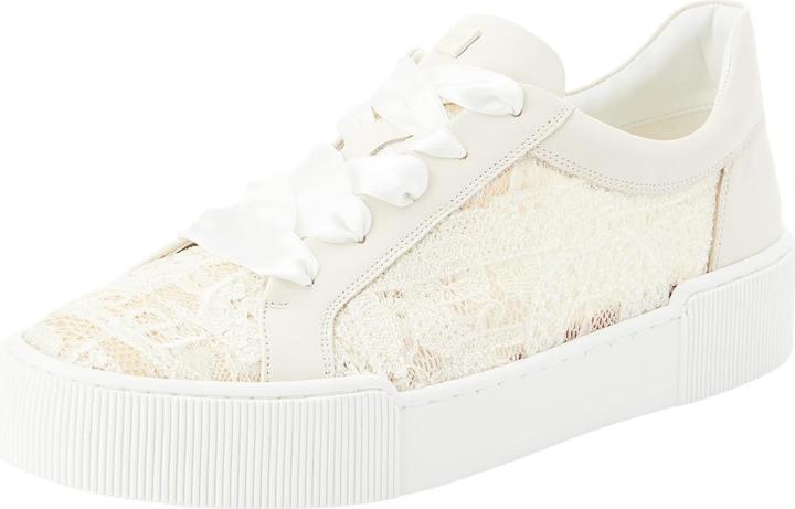 Image du produit Högl Minou, chaussures de qualité autrichienne (41.5)