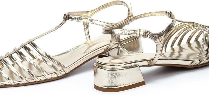 Immagine prodotto Martinelli Panaro (38)