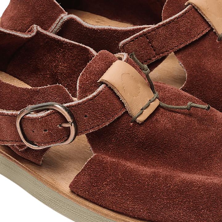 Actual product image Satorisan Benirras Premium (39)