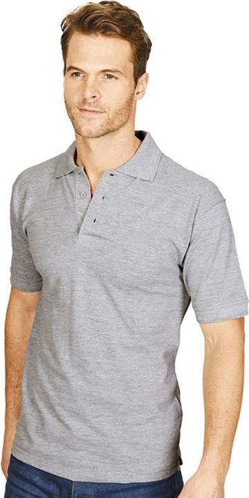 Immagine prodotto Absolute Apparel UTAB105 P (4XL)