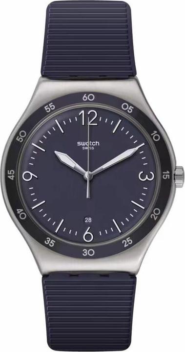 Immagine prodotto Swatch Herrenuhr YWS453 (Ø 41 mm) (41 mm)
