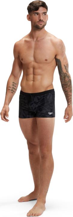 Produktbild Speedo Valmilton Aquashort (36)