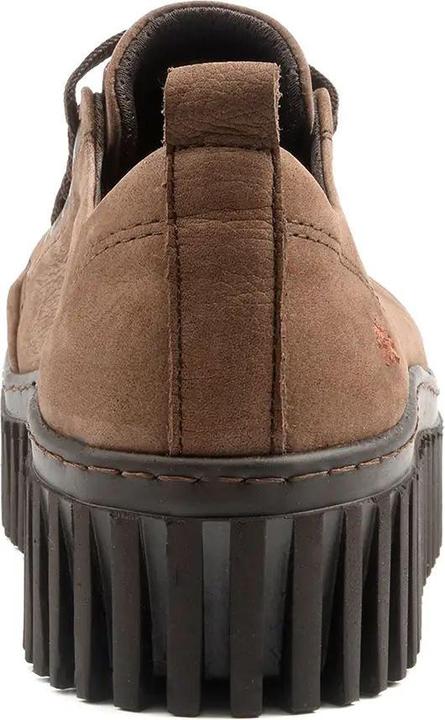 Image du produit Art 1535 (40)